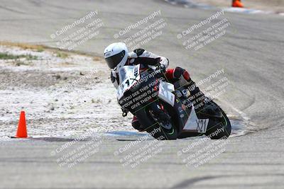 media/May-04-2025-CRA (Sun) [[aa98c8d4fa]]/Races/Race 5/